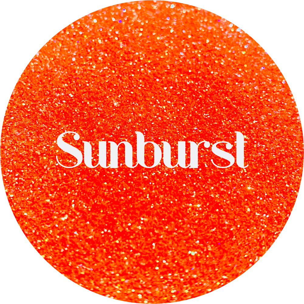 Sunburst