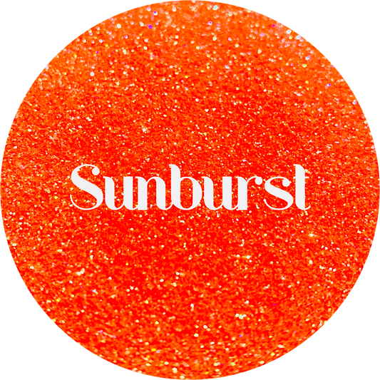 Sunburst