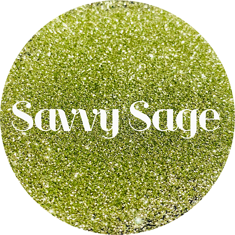Savvy Sage