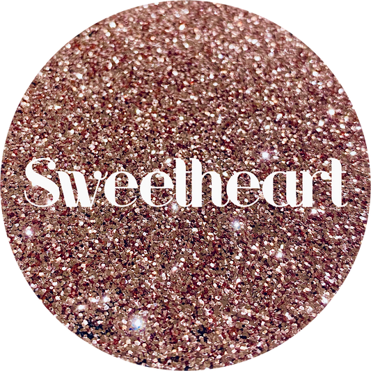 Sweetheart