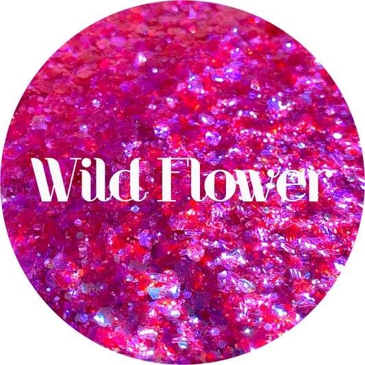 Wild Flower