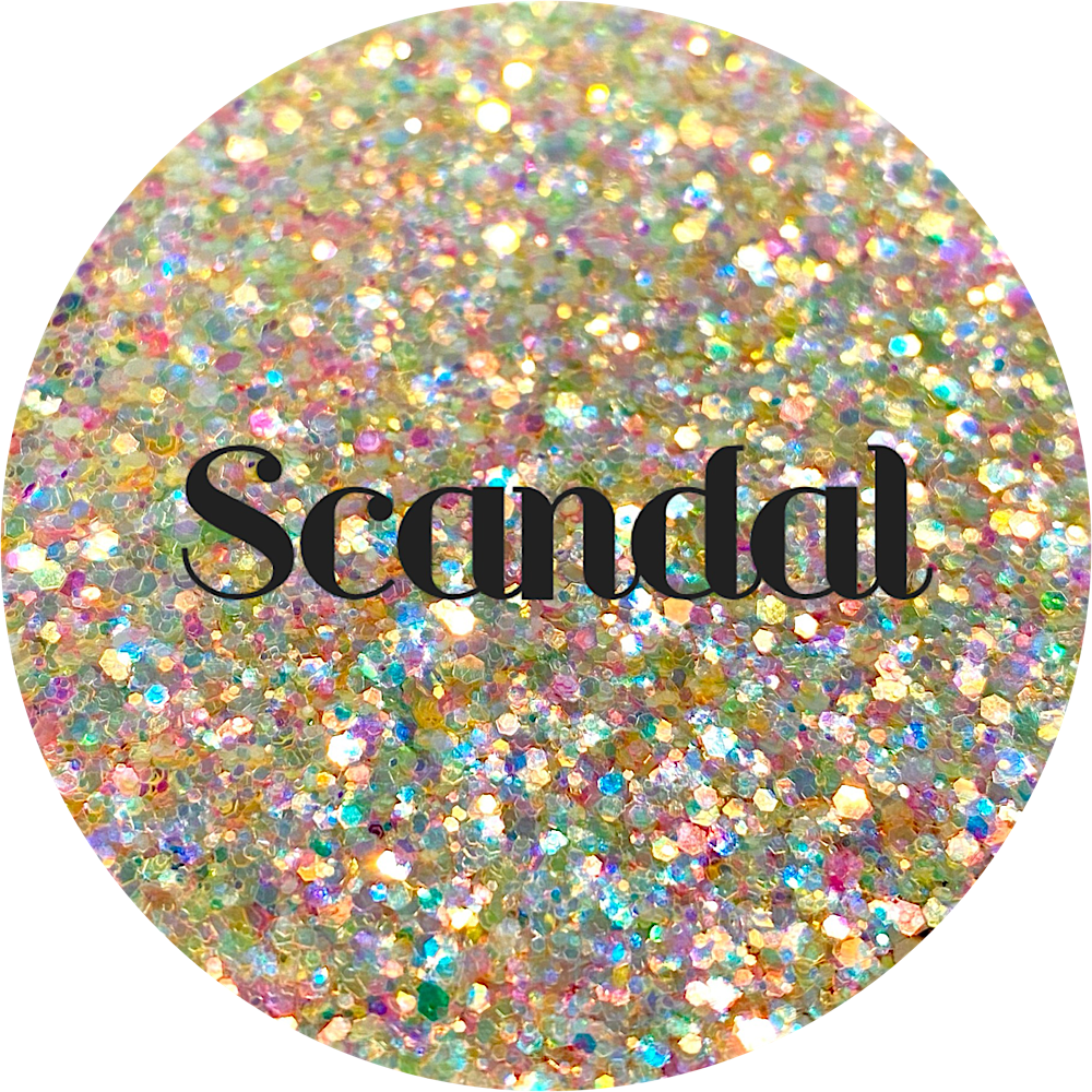 Scandal