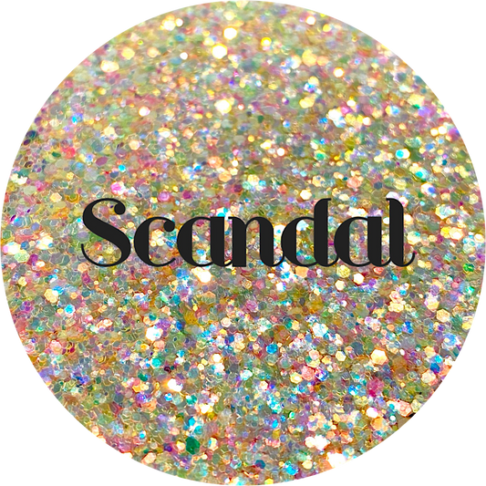 Scandal