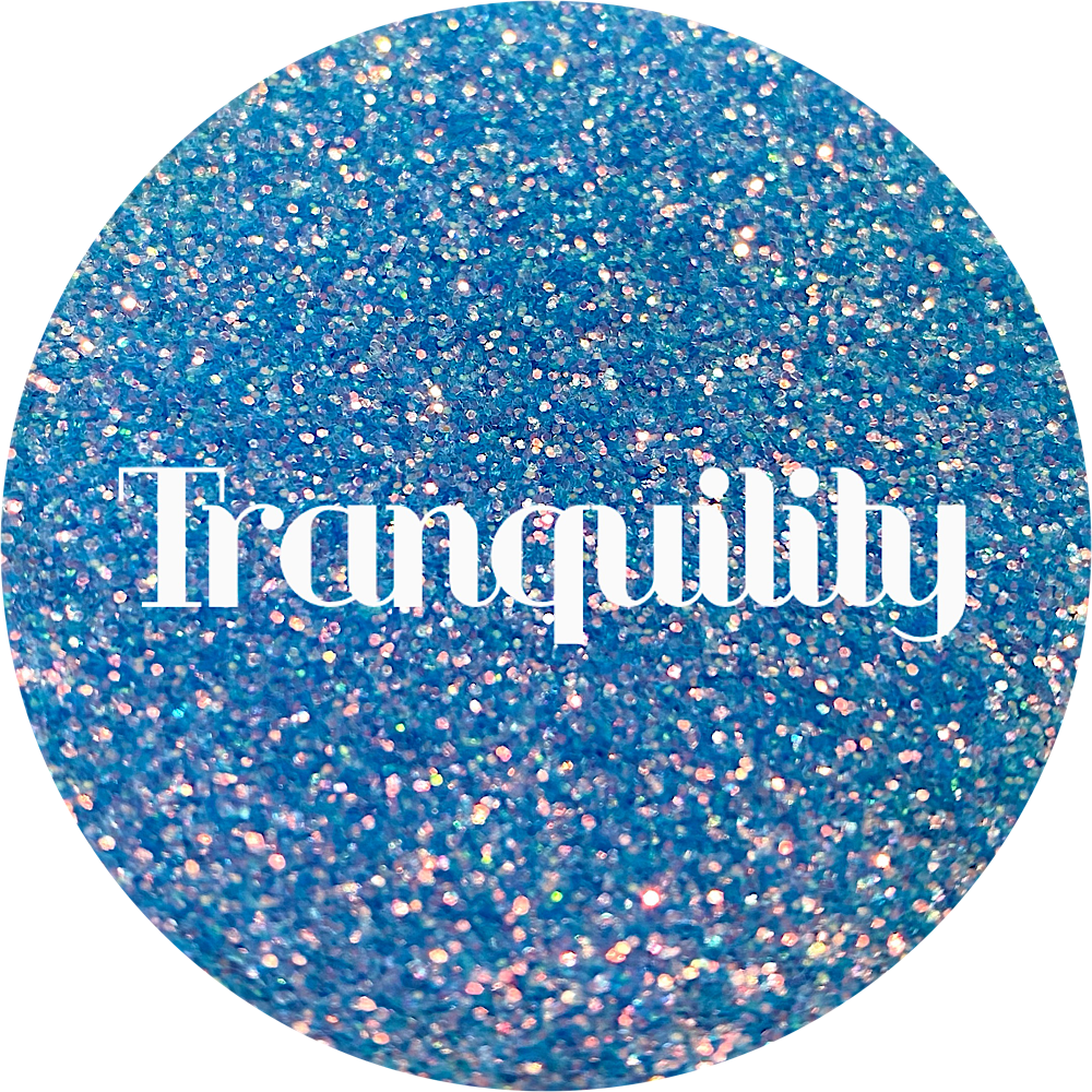 Tranquility