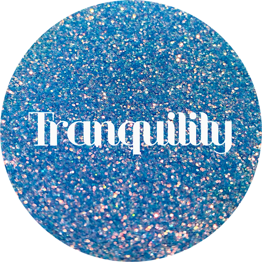 Tranquility