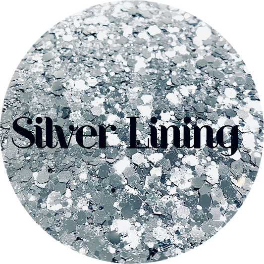Silver Lining