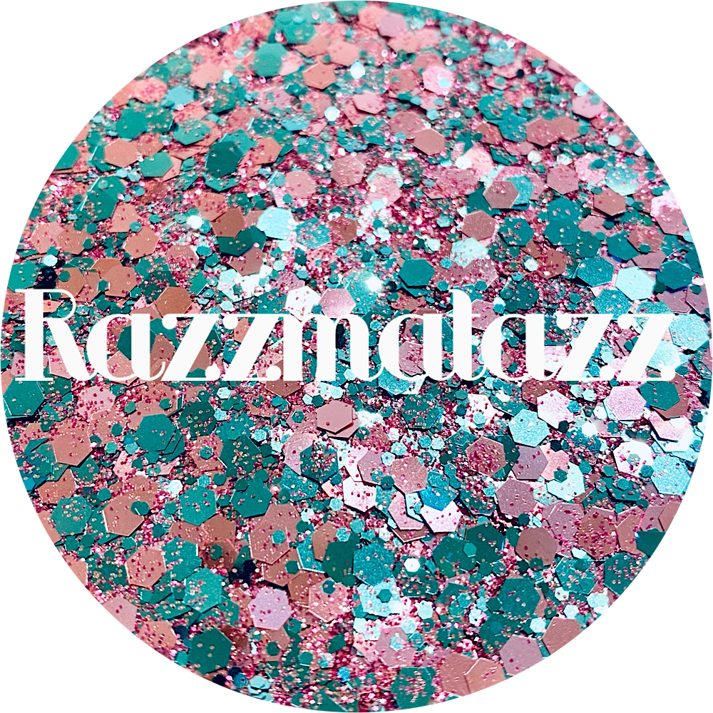 Razzmatazz