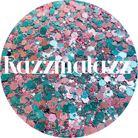 Razzmatazz