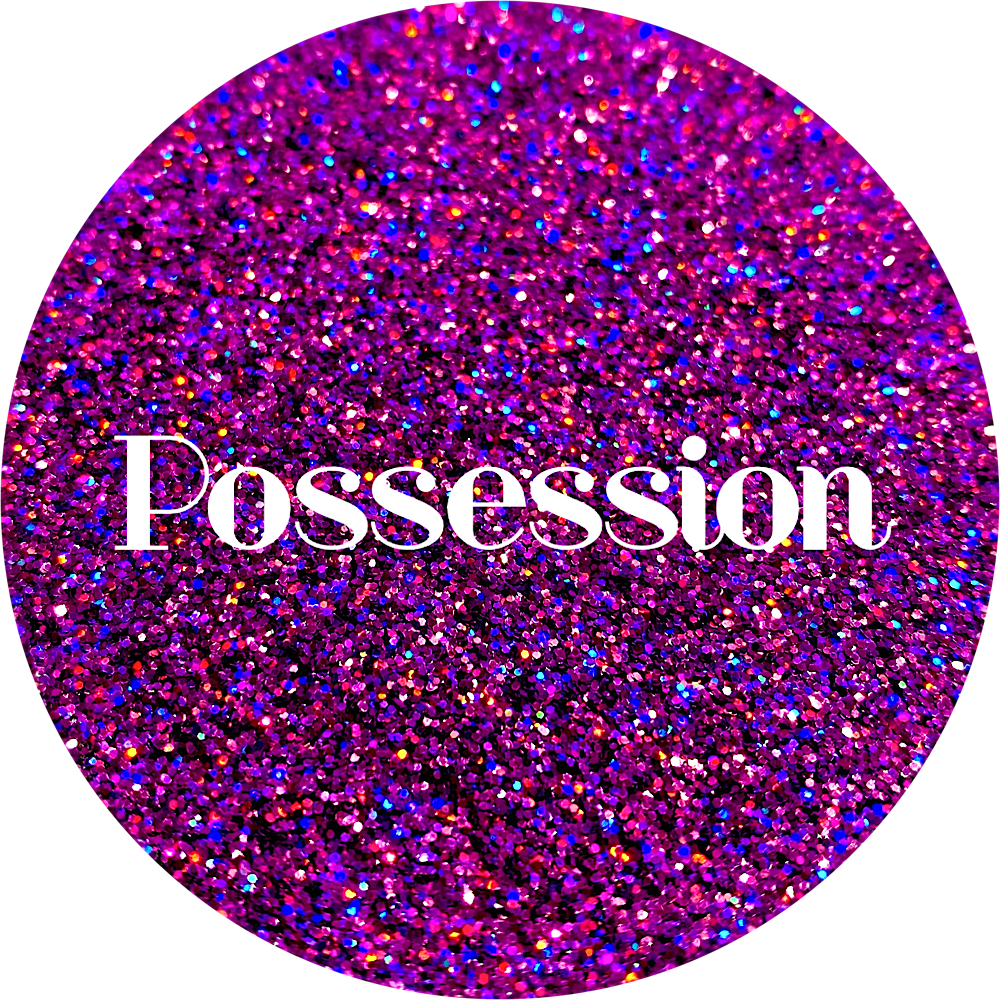 Possession
