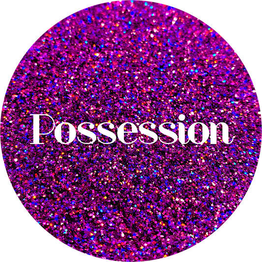 Possession