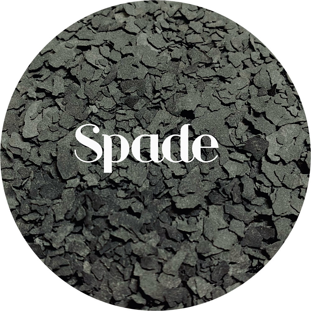 Spade