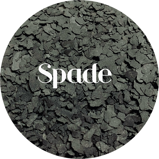 Spade