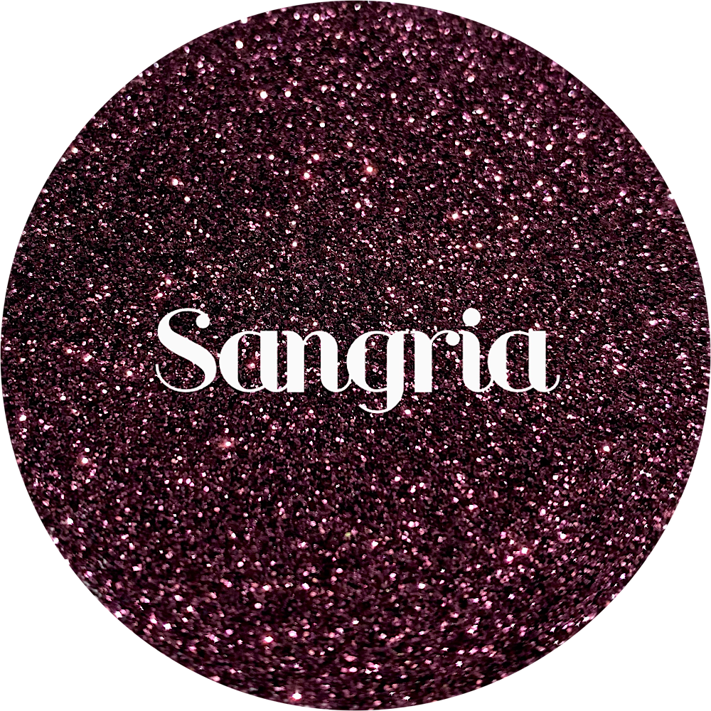 Sangria