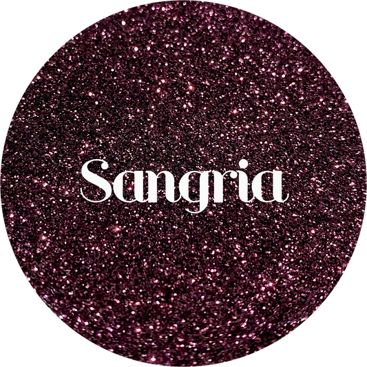 Sangria