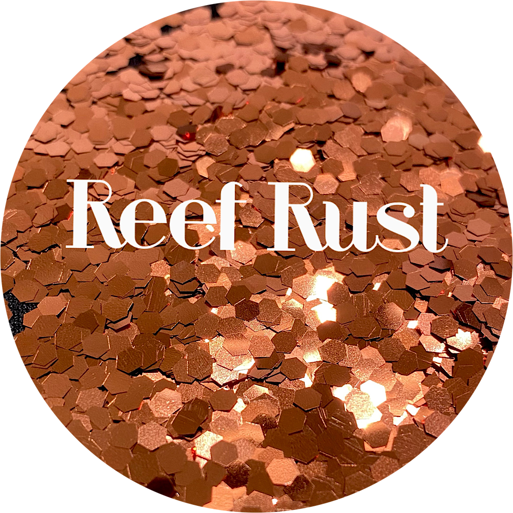 Reef Rust