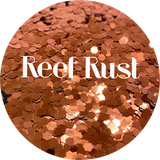 Reef Rust