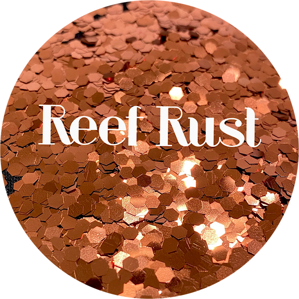 Reef Rust
