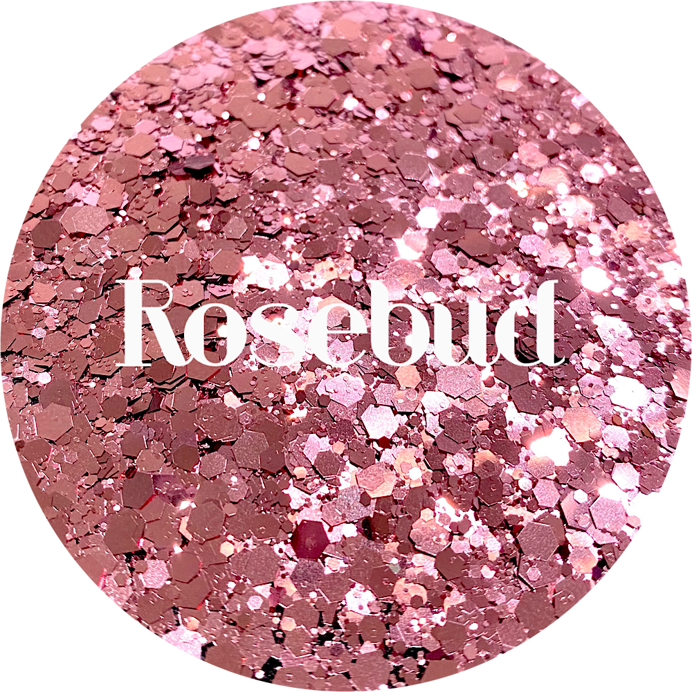 Rosebud