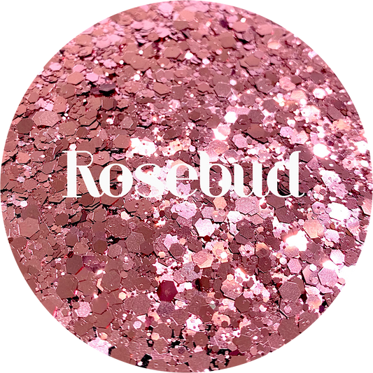 Rosebud