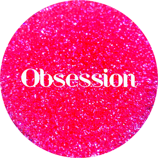 Obsession