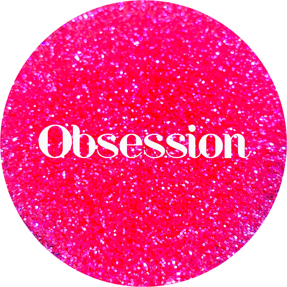 Fine XL Page 2 Glitter Heart Co.