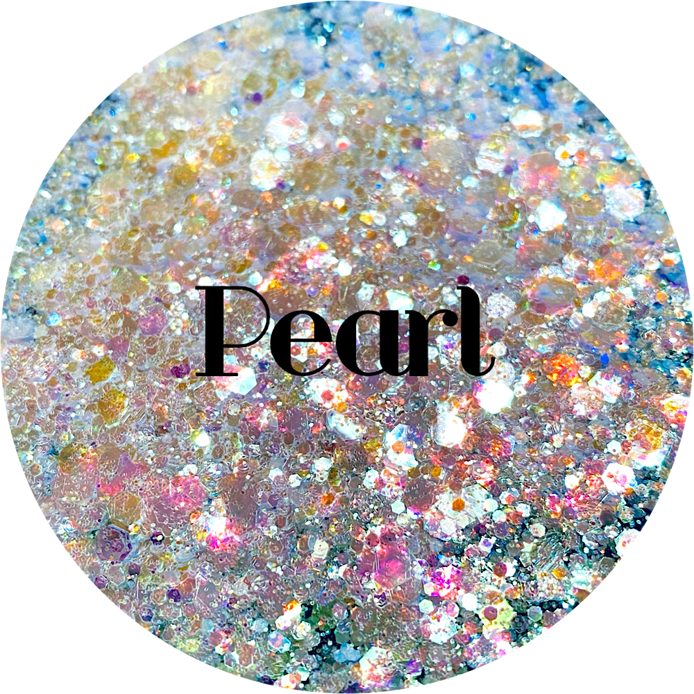 Pearl