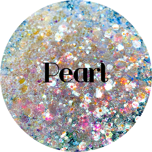 Pearl