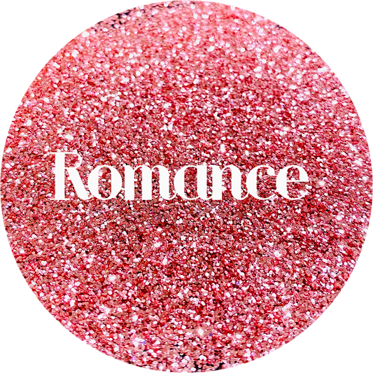 Romance