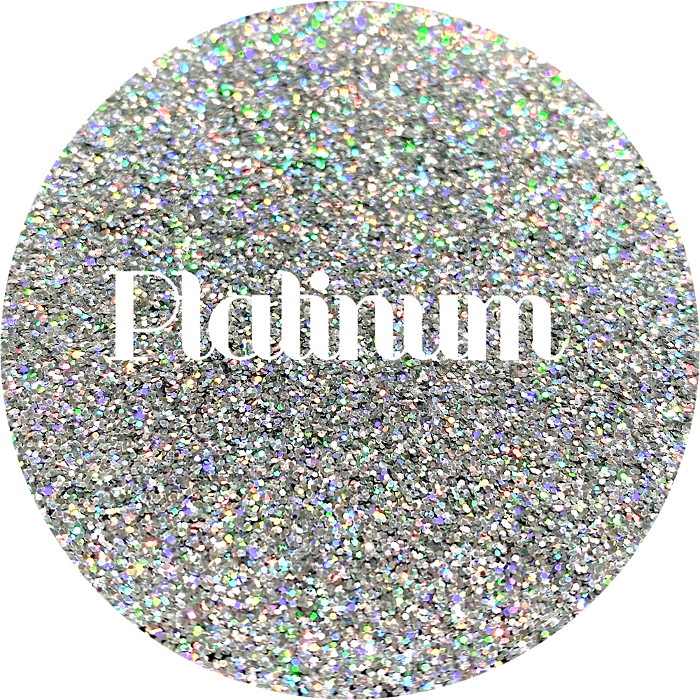 Platinum