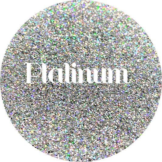 Platinum