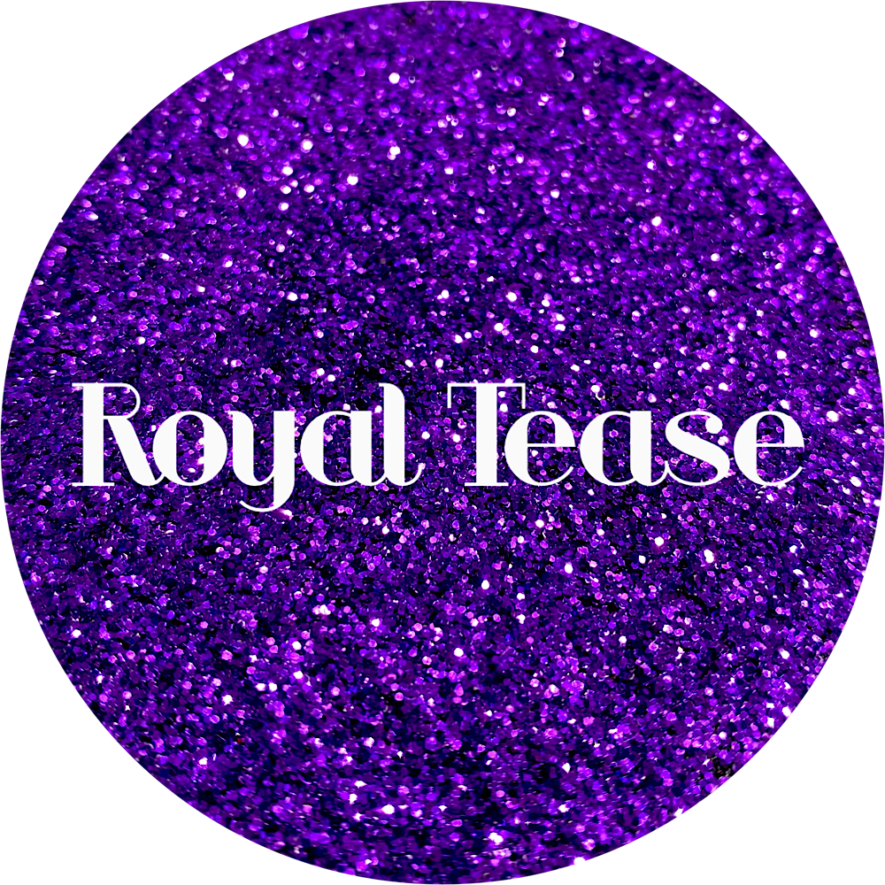 Royal Tease