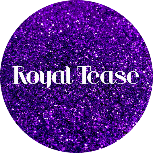 Royal Tease