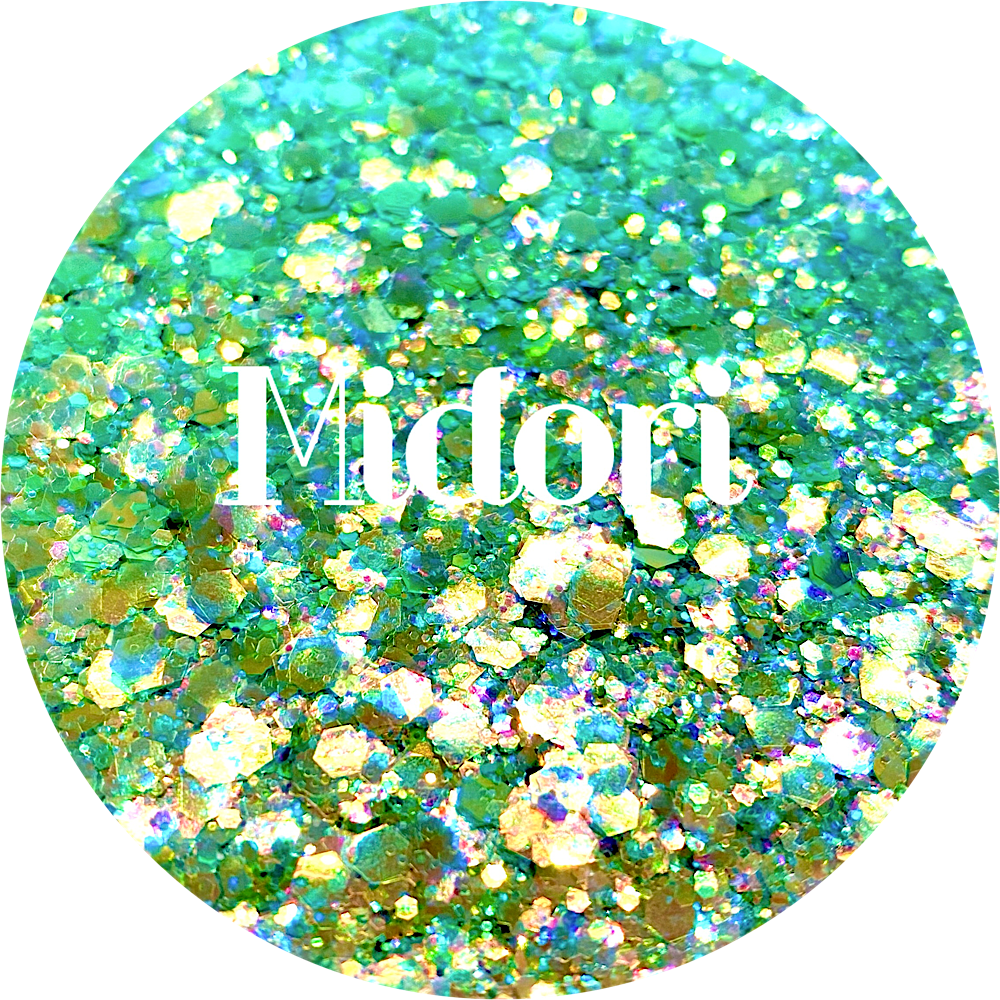 Midori