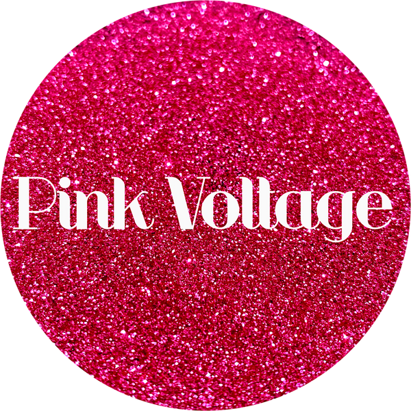 Pink Voltage