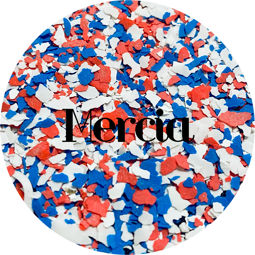 Merica