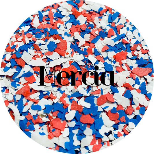 Merica