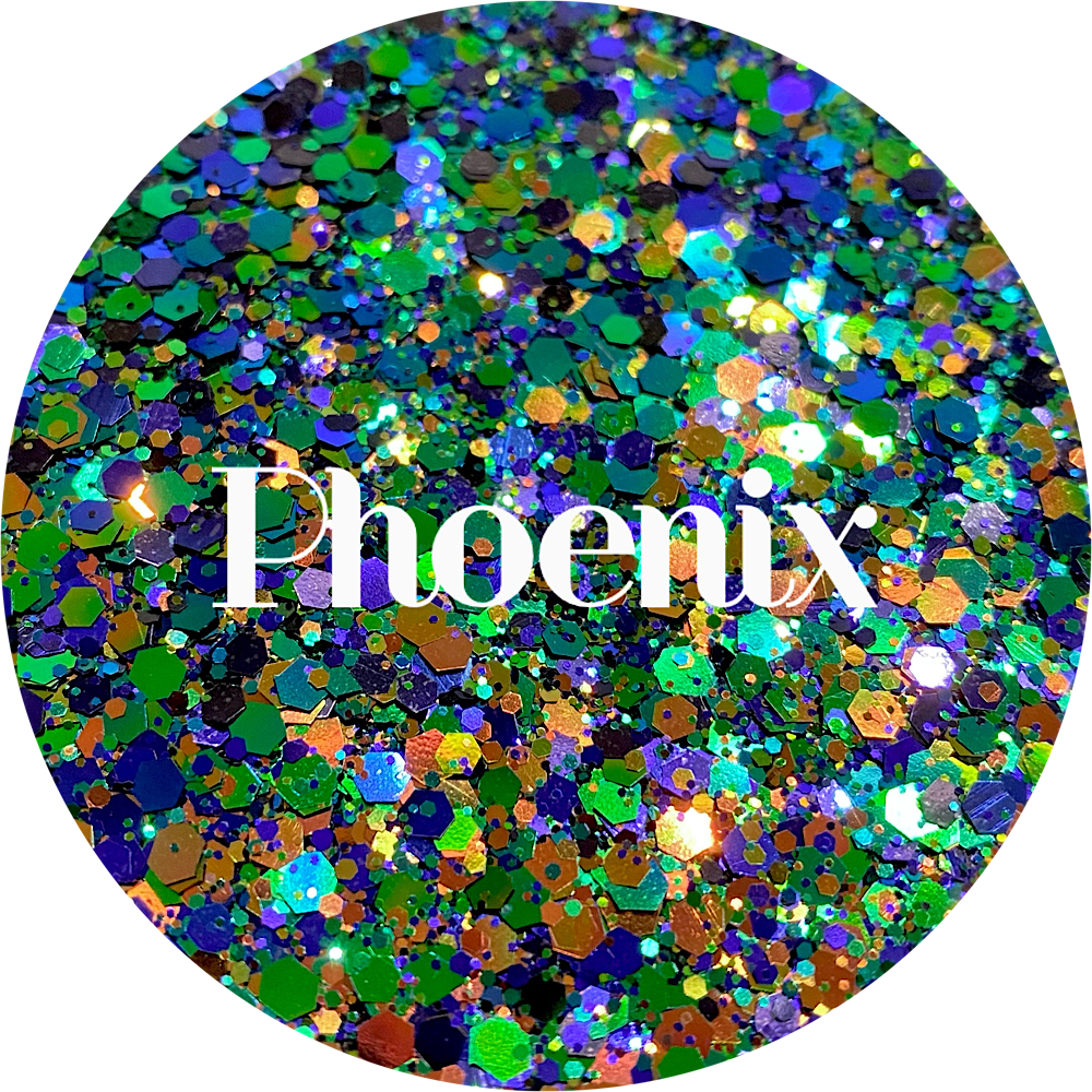 Phoenix