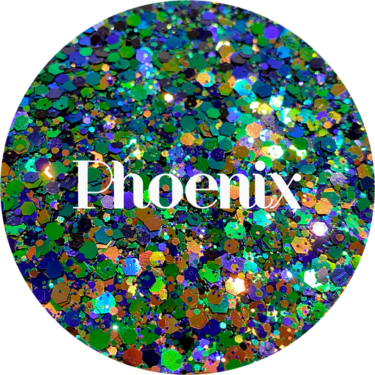 Phoenix