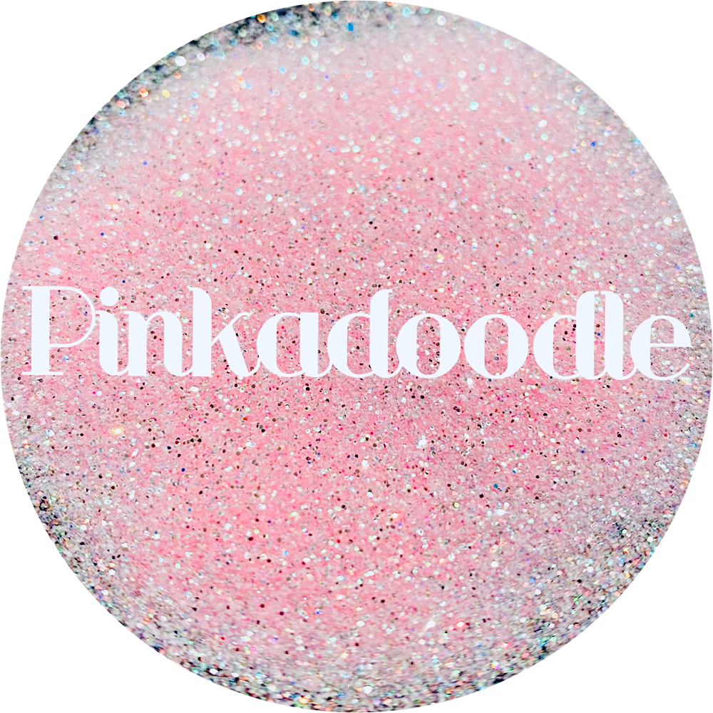 Pinkadoodle