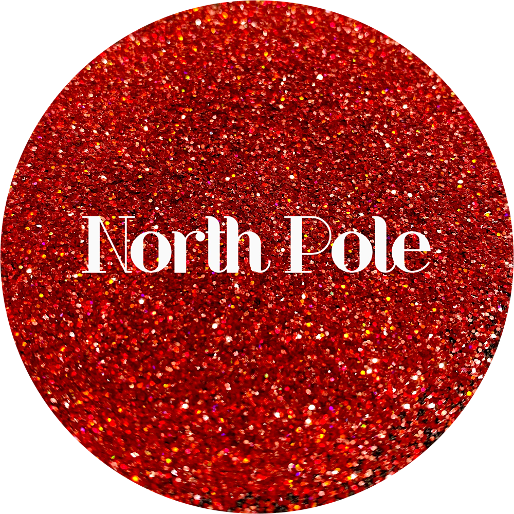 North Pole