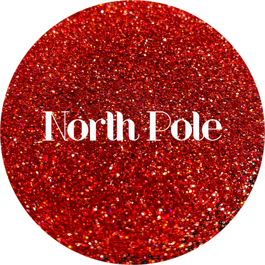 North Pole