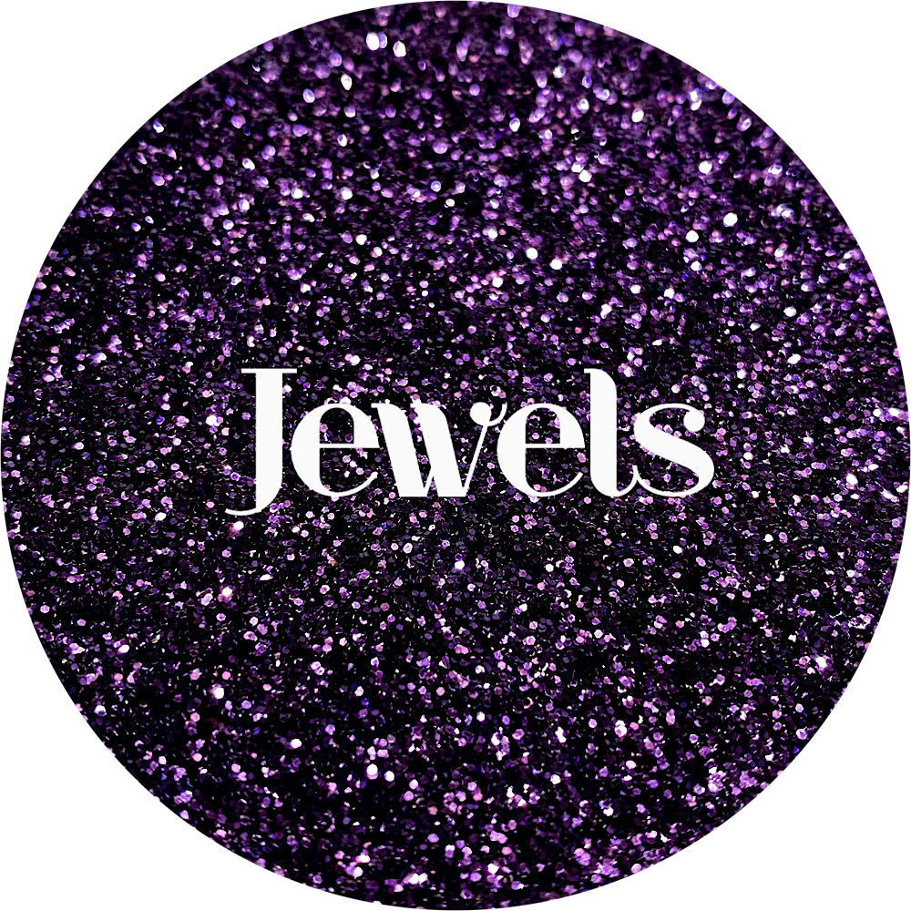 Jewels