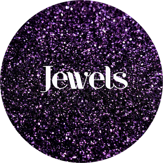 Jewels