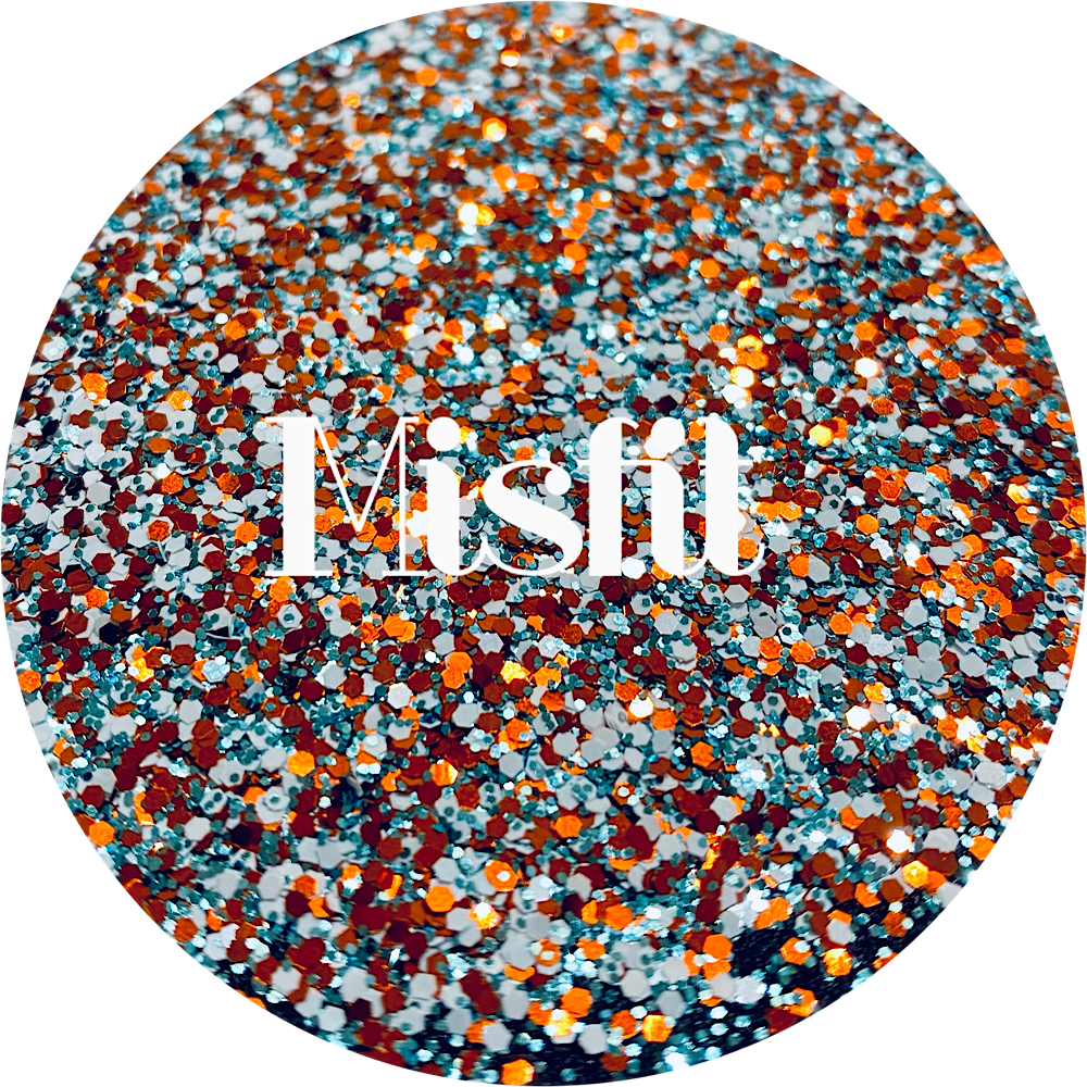 Misfit