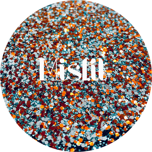 Misfit