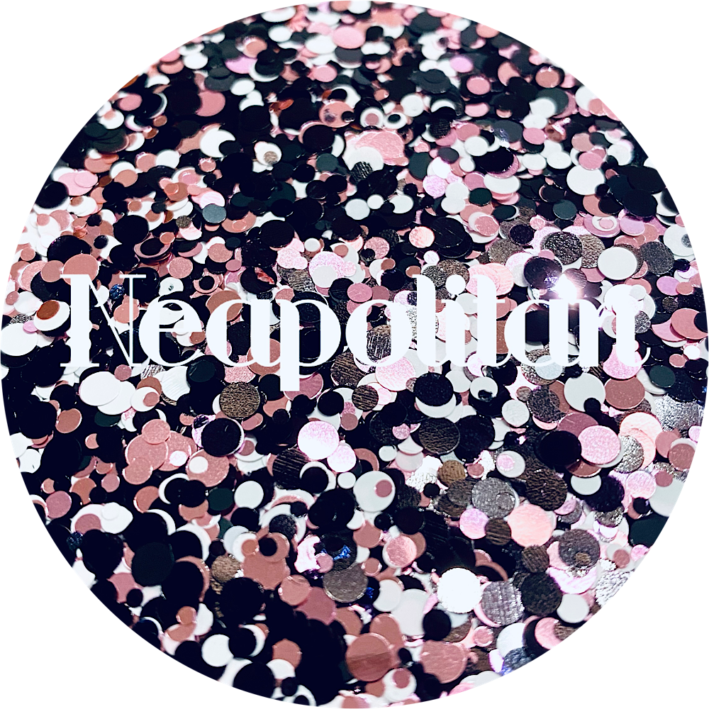 Neapolitan