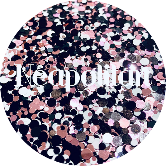 Neapolitan