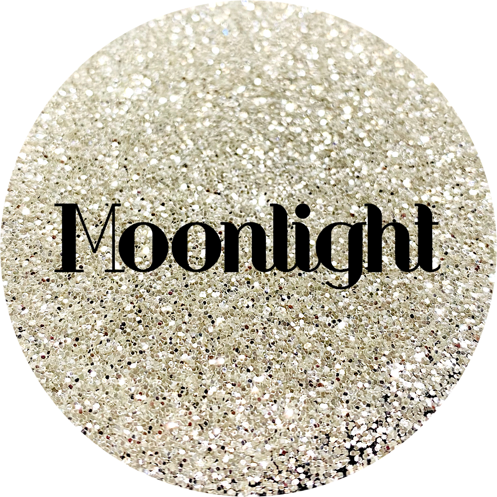 Moonlight