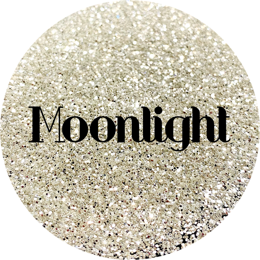 Moonlight