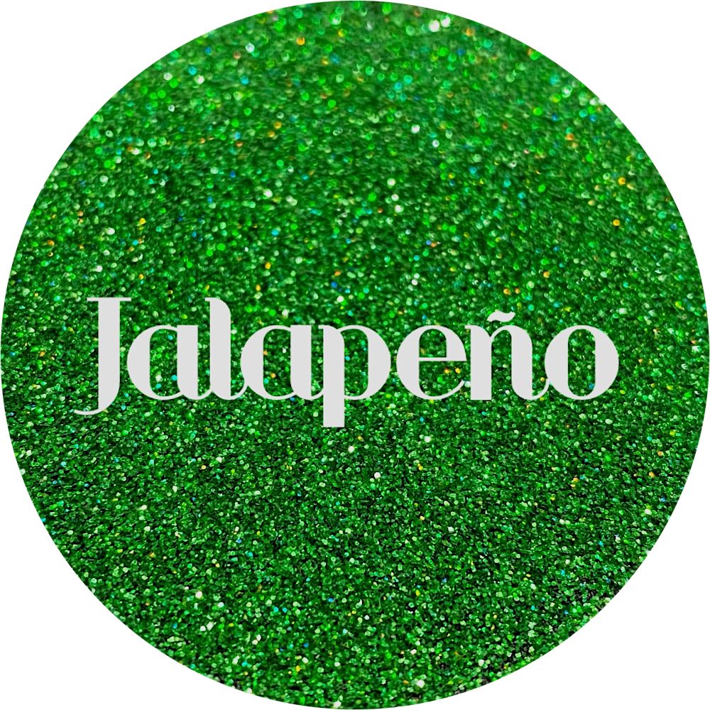 Jalapeno